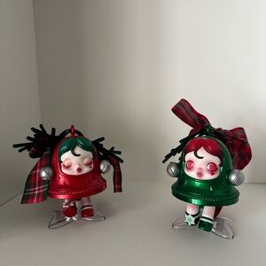 Skullpanda - Tell me what you want